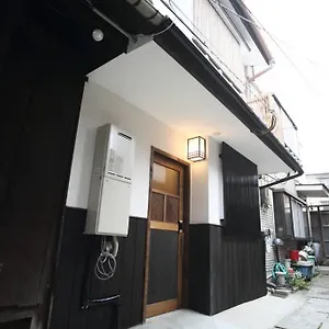 祇園龍泉庵 京都市
