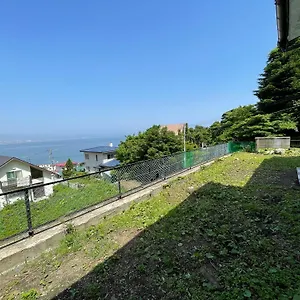  別荘 谷地頭温泉近く！ピアノのある一軒家（english Ok） 日本