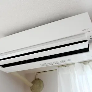  アパート Ams Tower 2101 日本