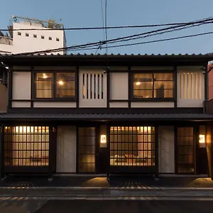 弁天レジデンシーズ 京都市