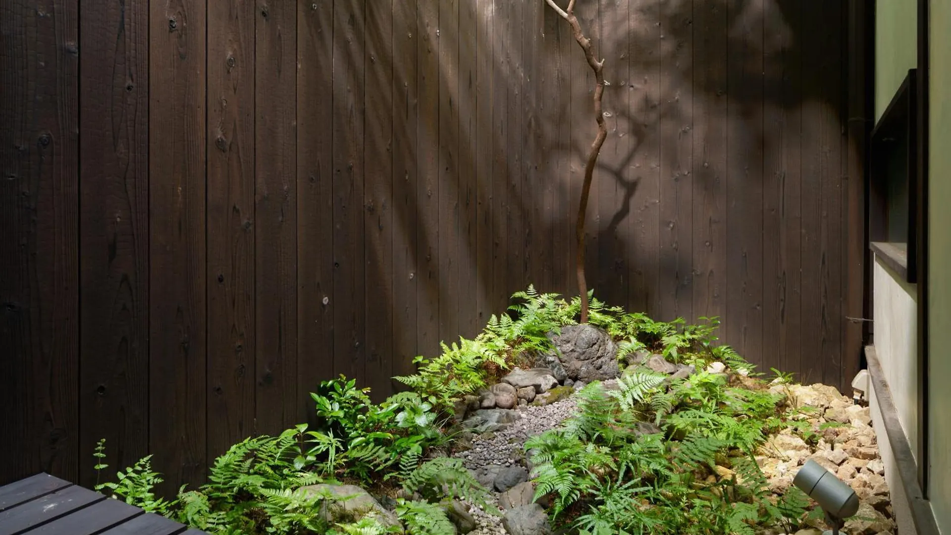 Tsuyukusa-An Kyoto Holiday home